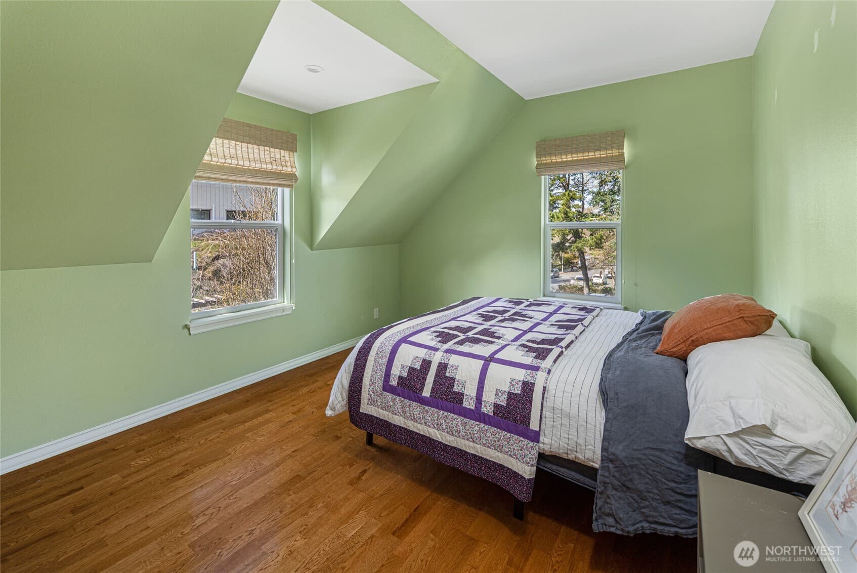 Property photo 37