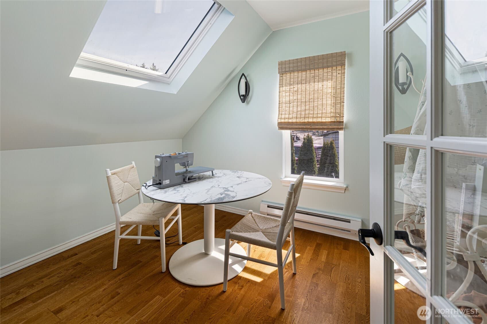 Property photo 38
