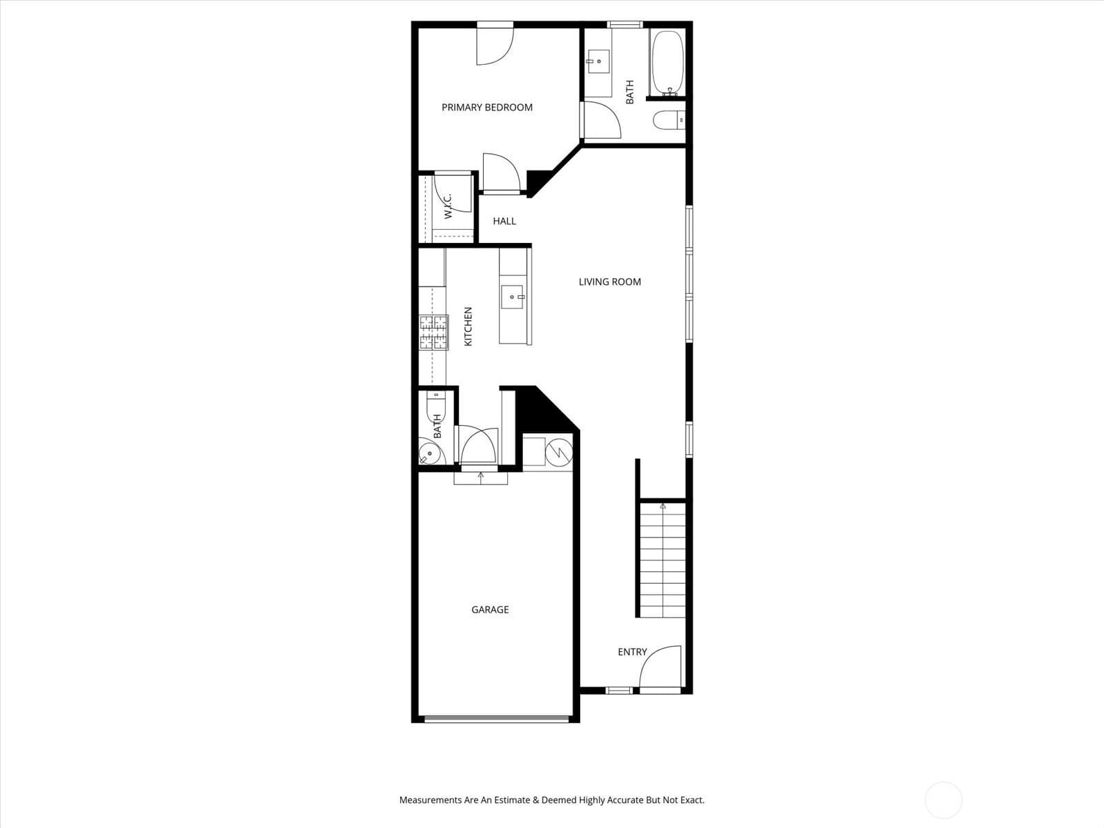 Property photo 38