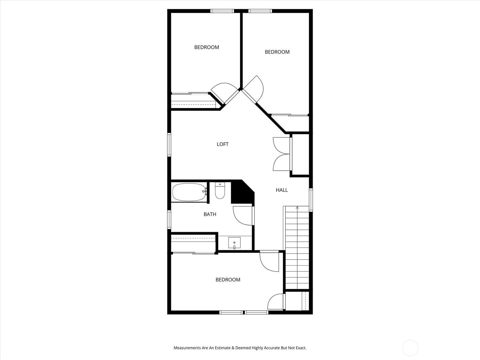 Property photo 39