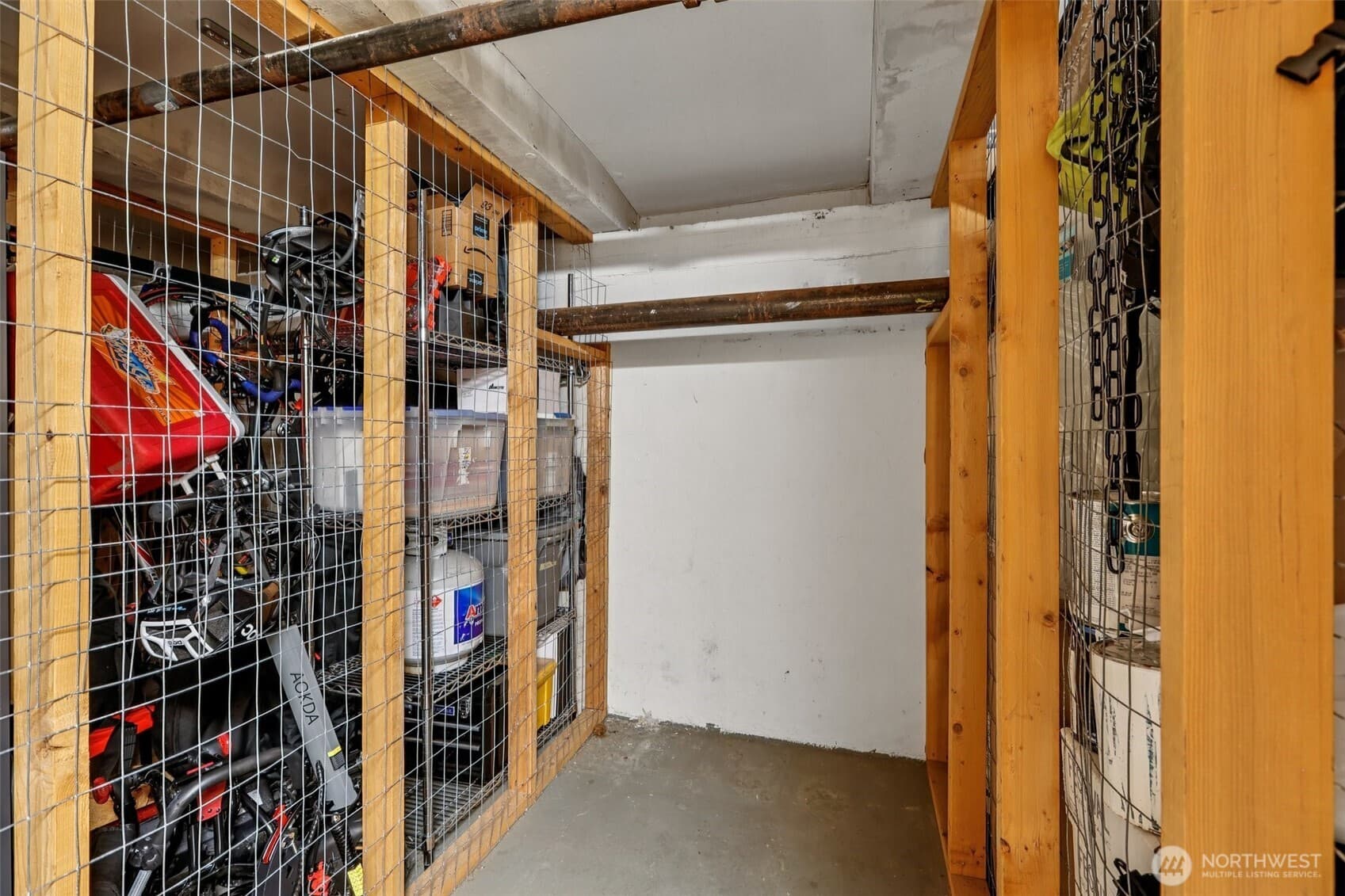 Property photo 34