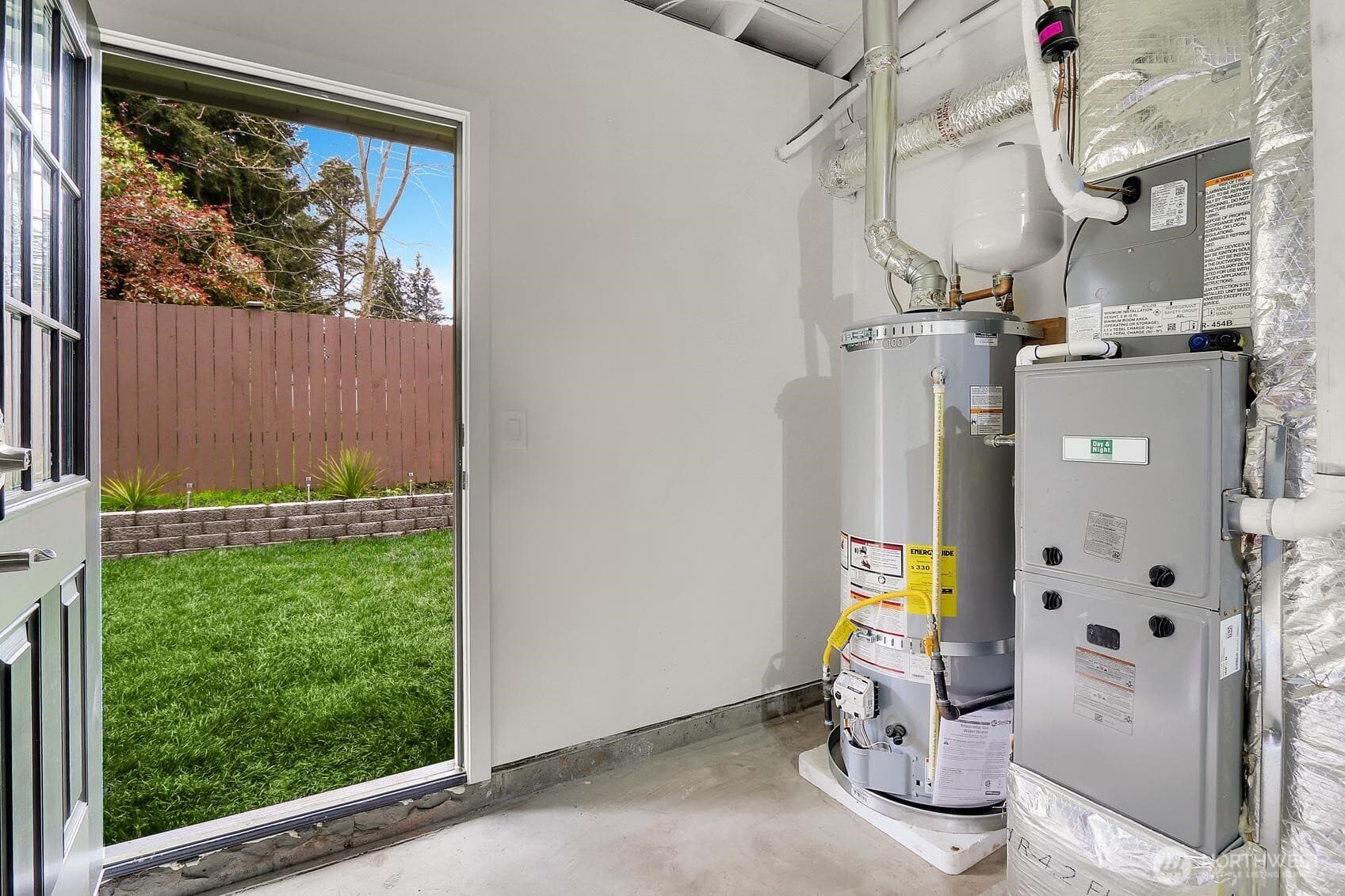 Property photo 30