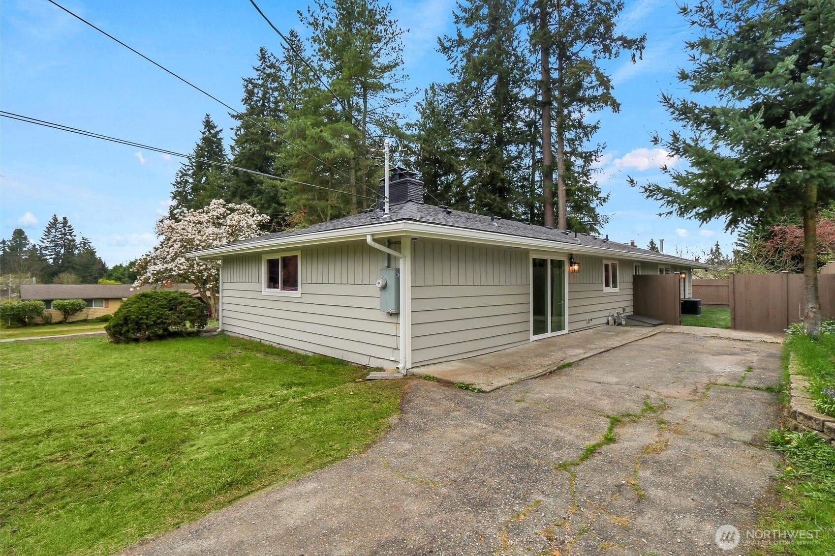 Property photo 34