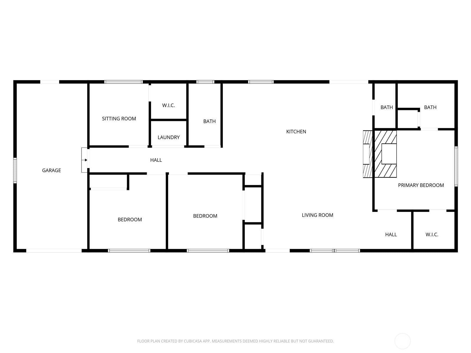 Property photo 36