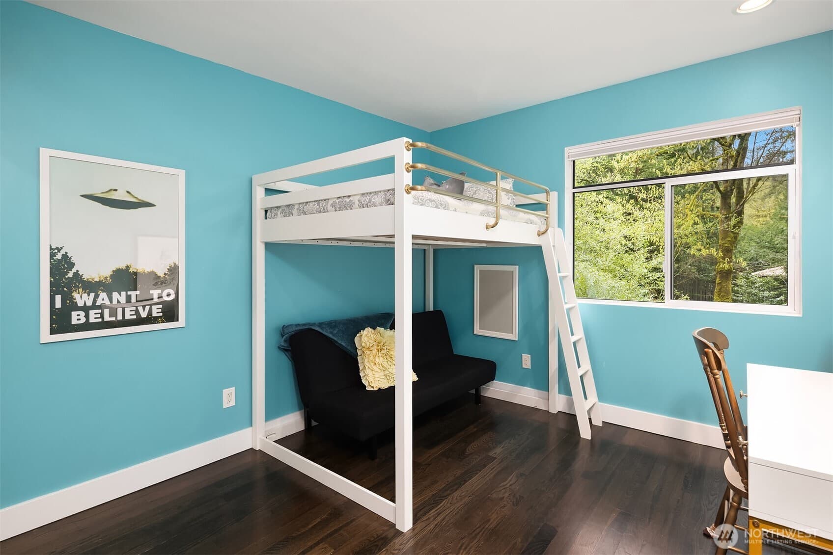 Property photo 17