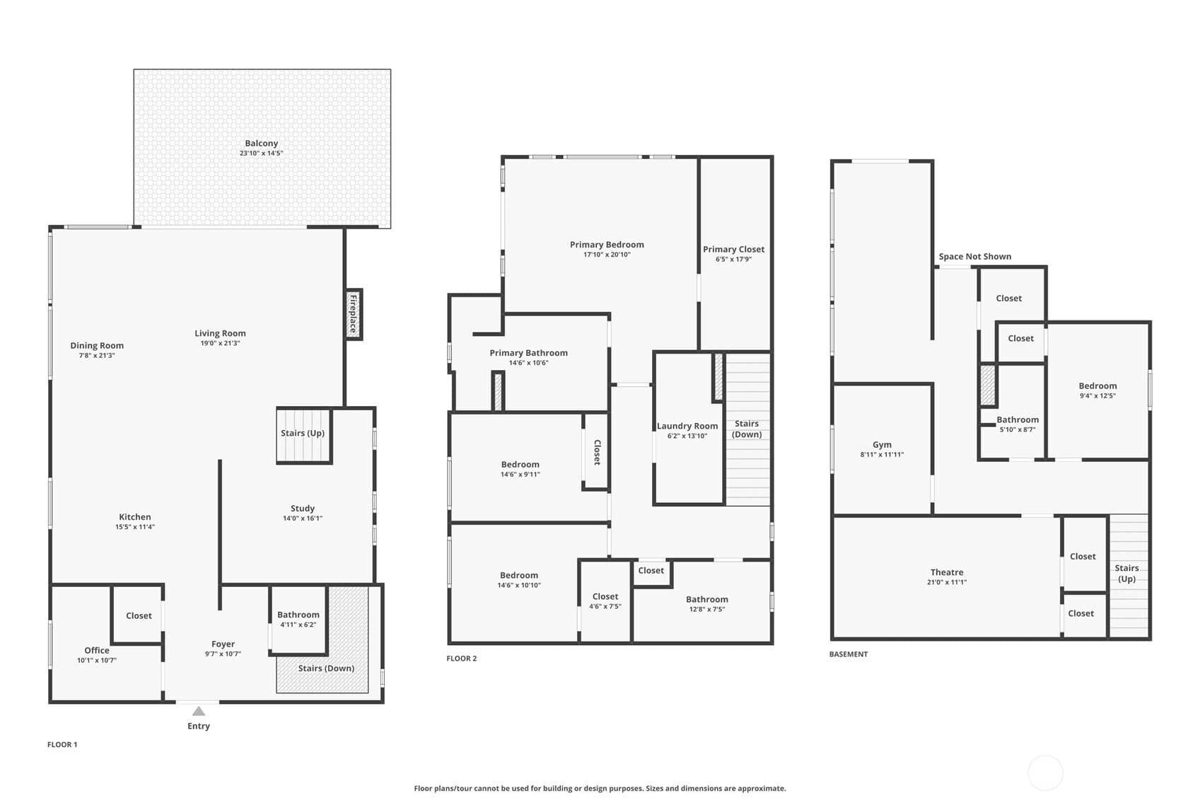 Property photo 29
