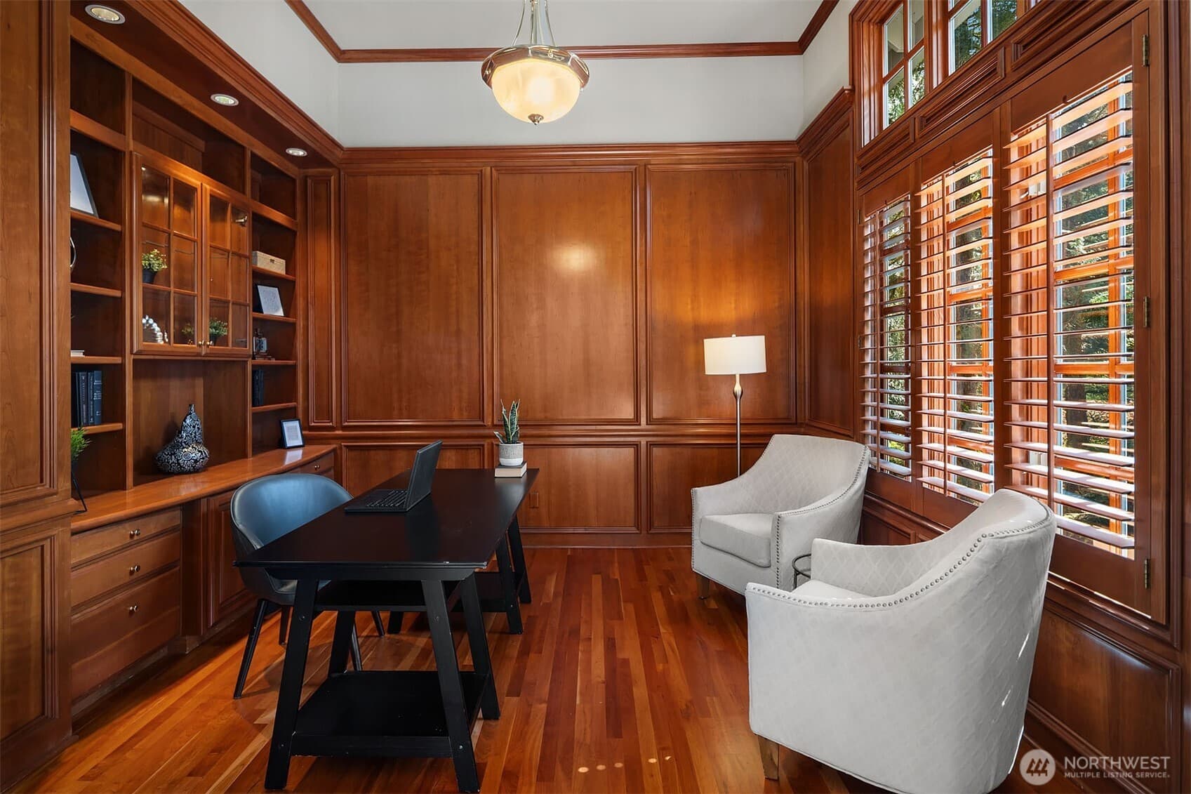 Property photo 17