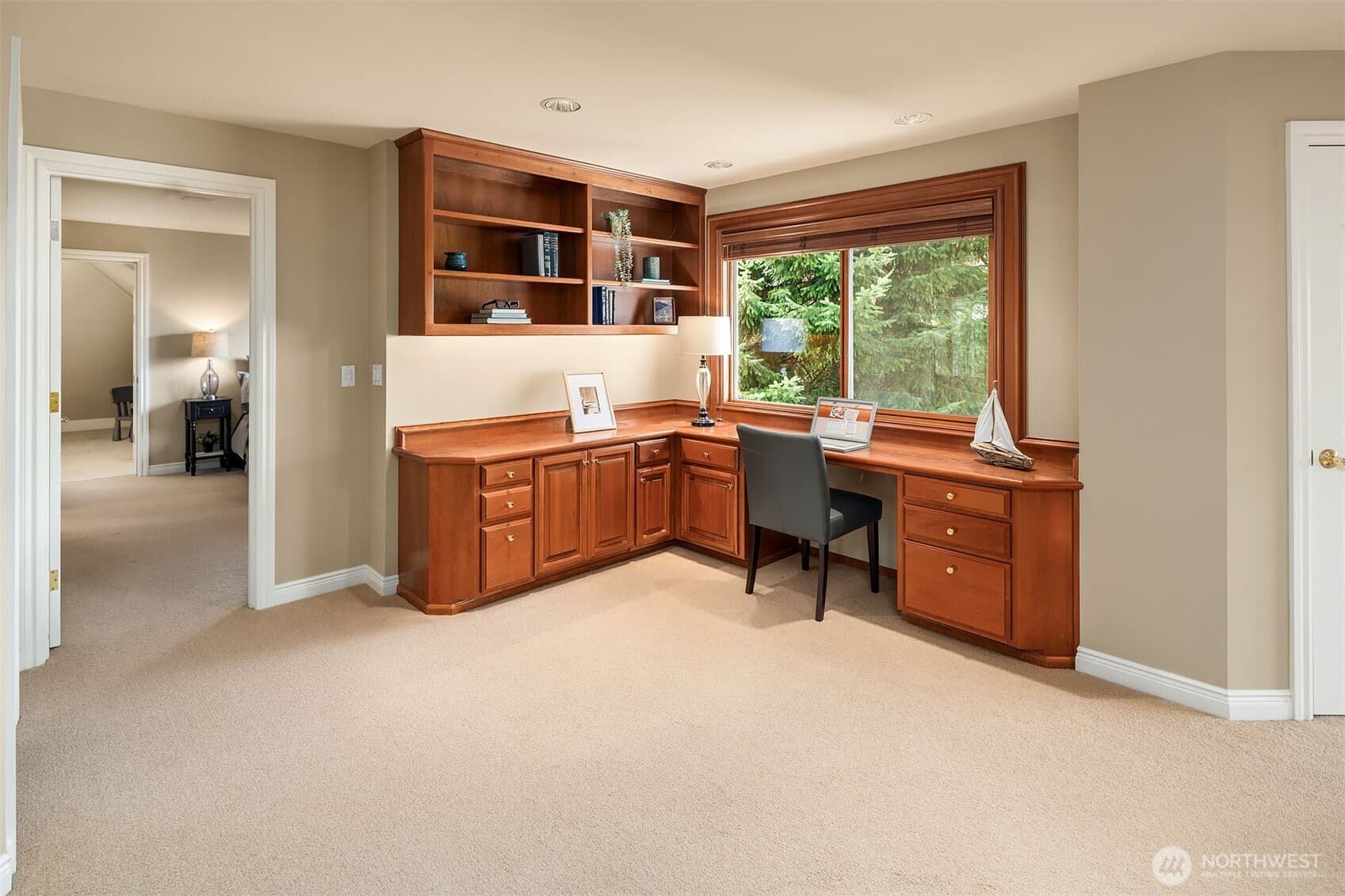 Property photo 24