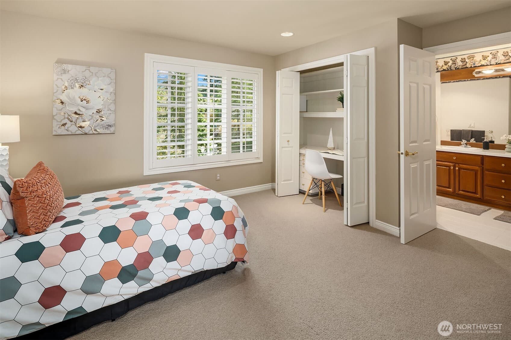 Property photo 27