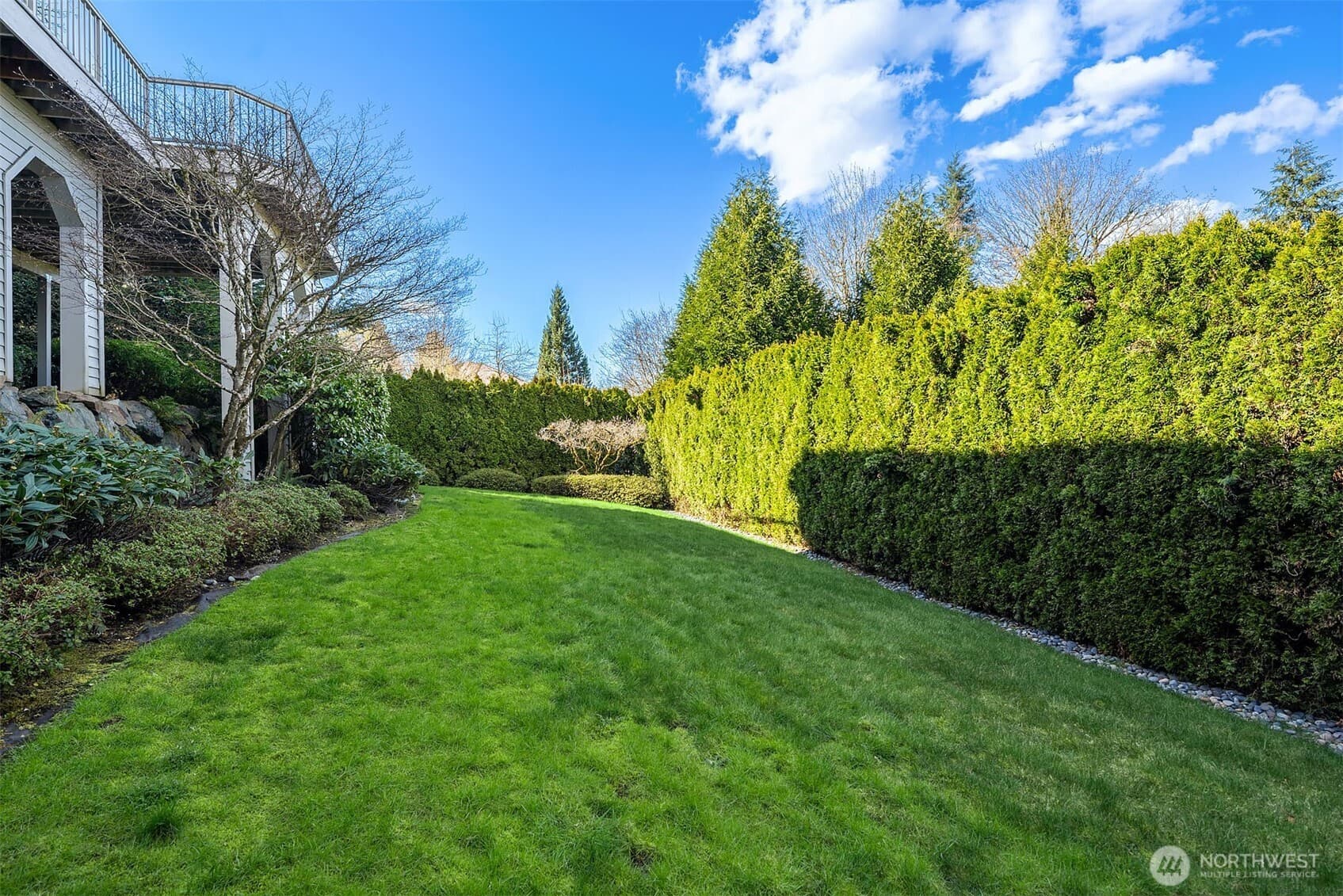 Property photo 36