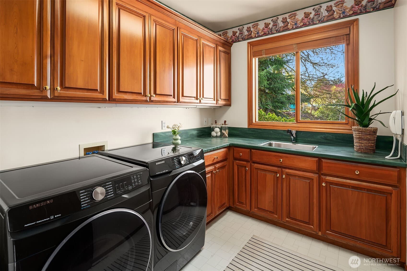 Property photo 39