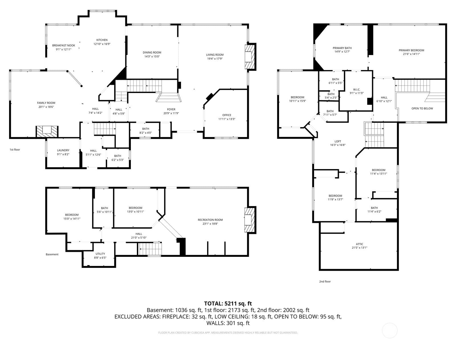 Property photo 40