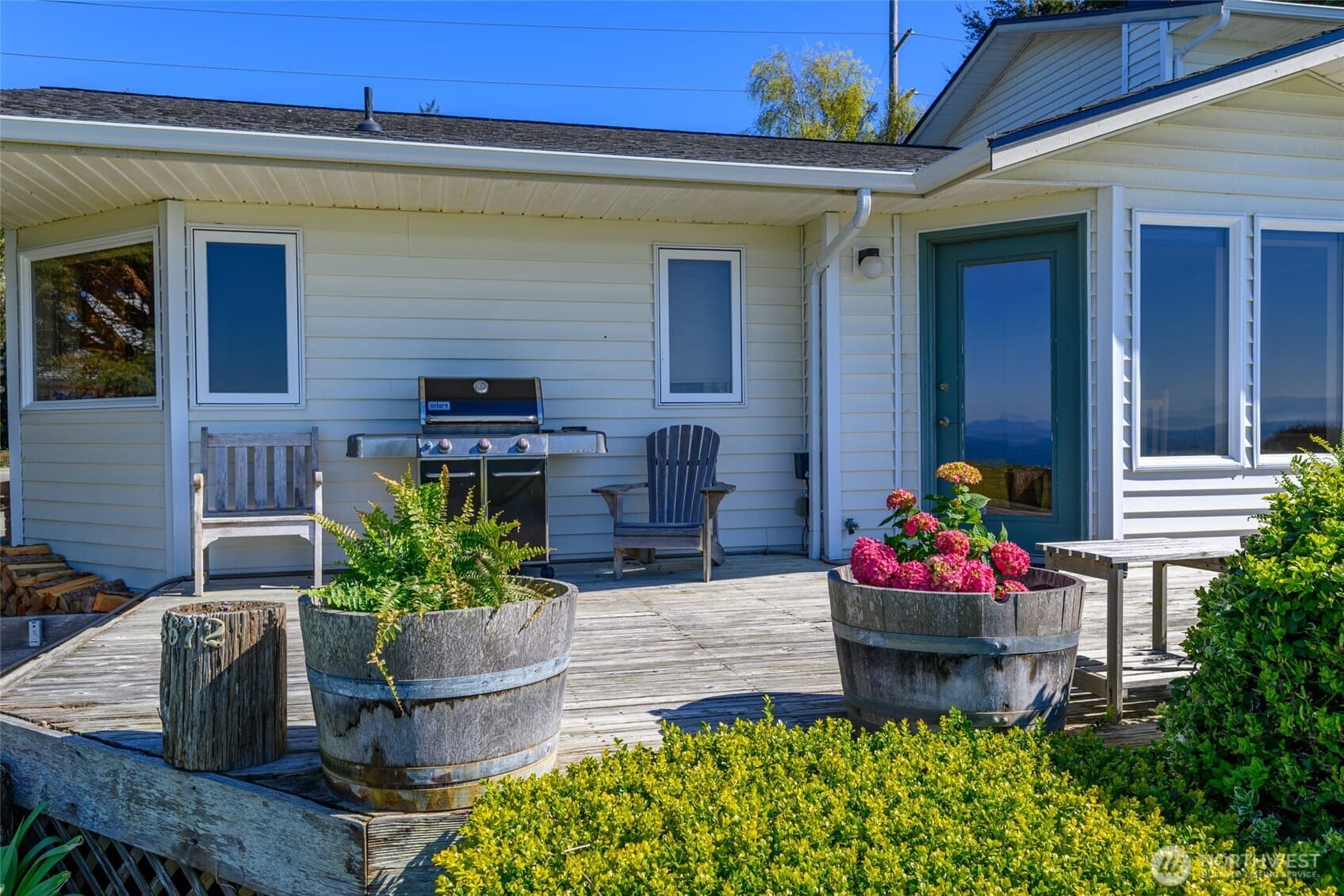 Property photo 17