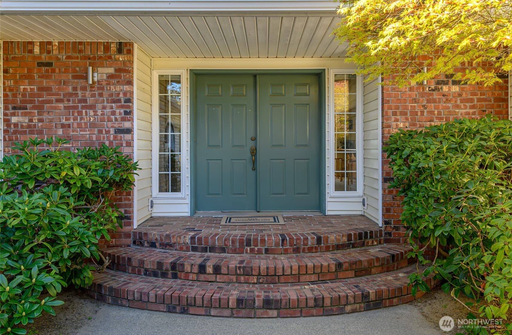 Property photo 31