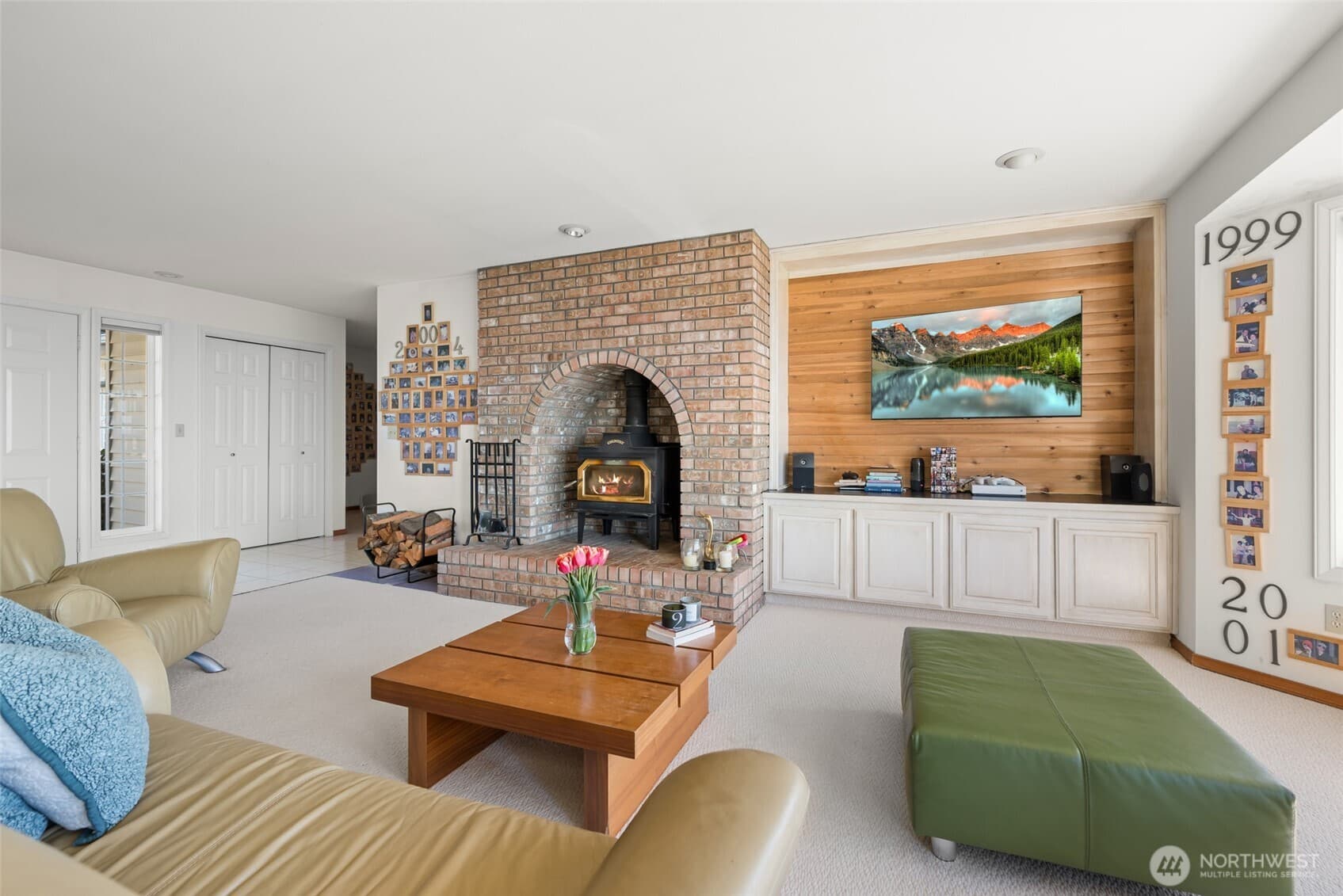 Property photo 39