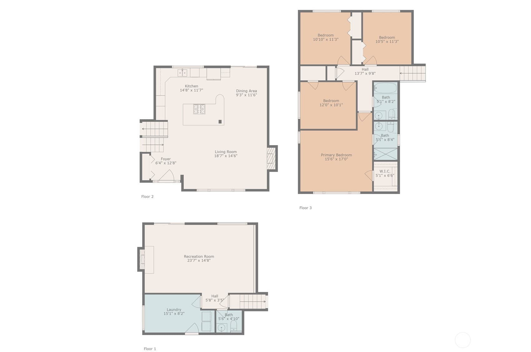 Property photo 32