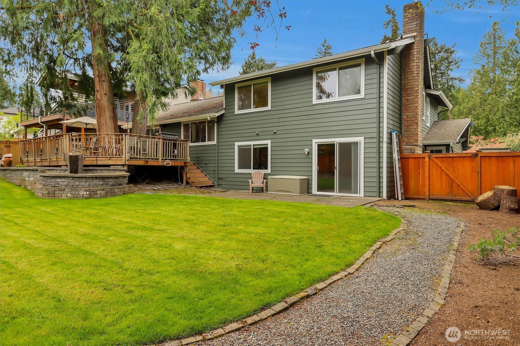 Property photo 30