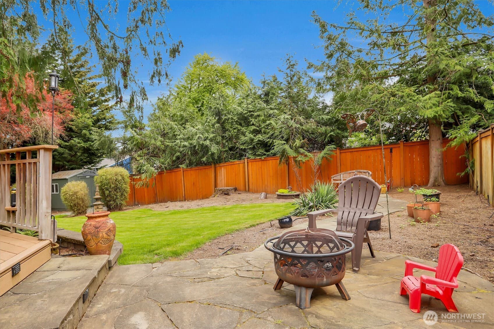 Property photo 27