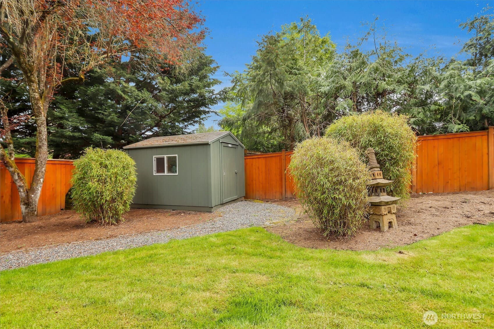 Property photo 29