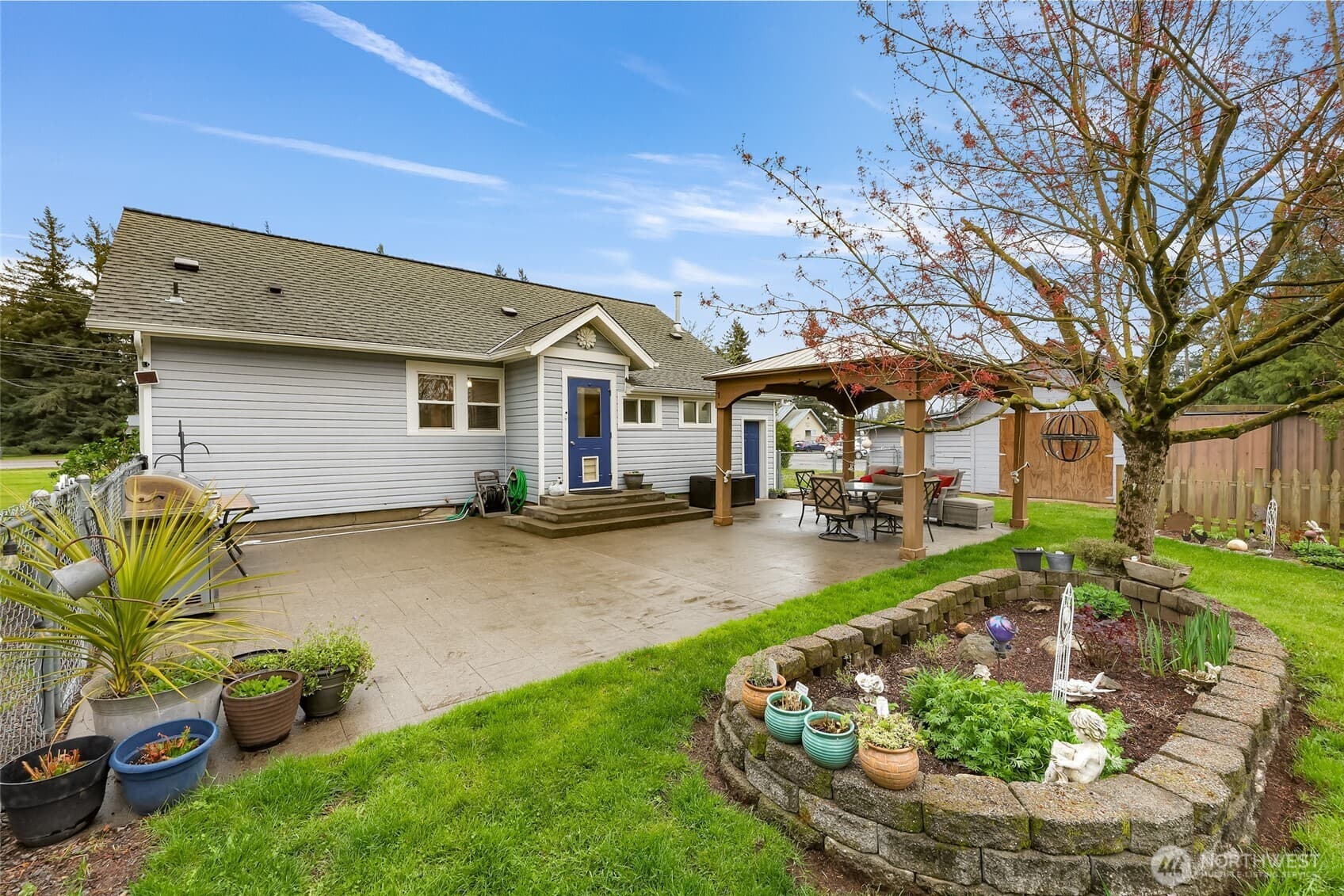 Property photo 21