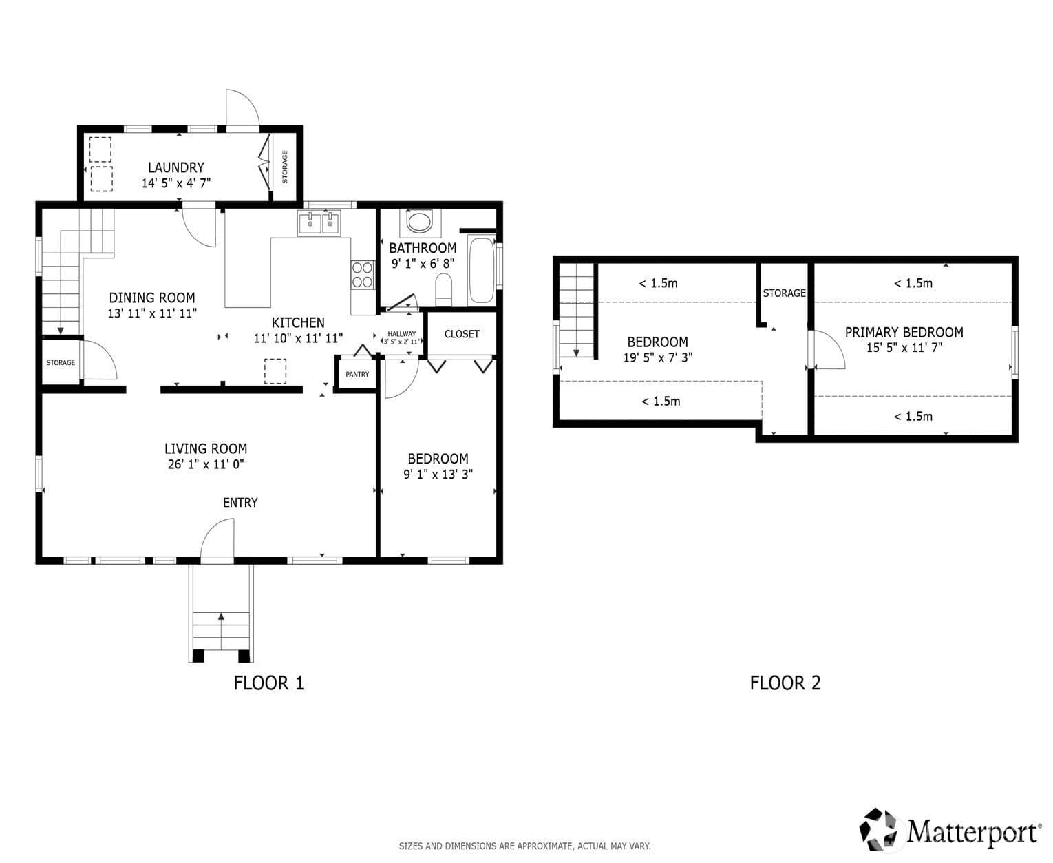 Property photo 25