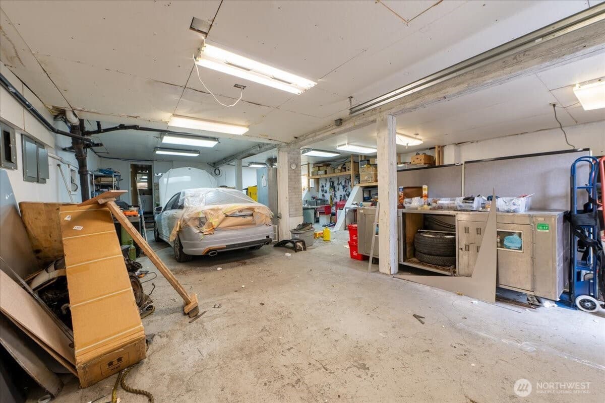 Property photo 22