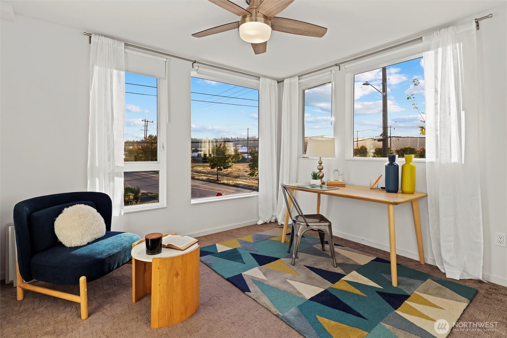Property photo 21