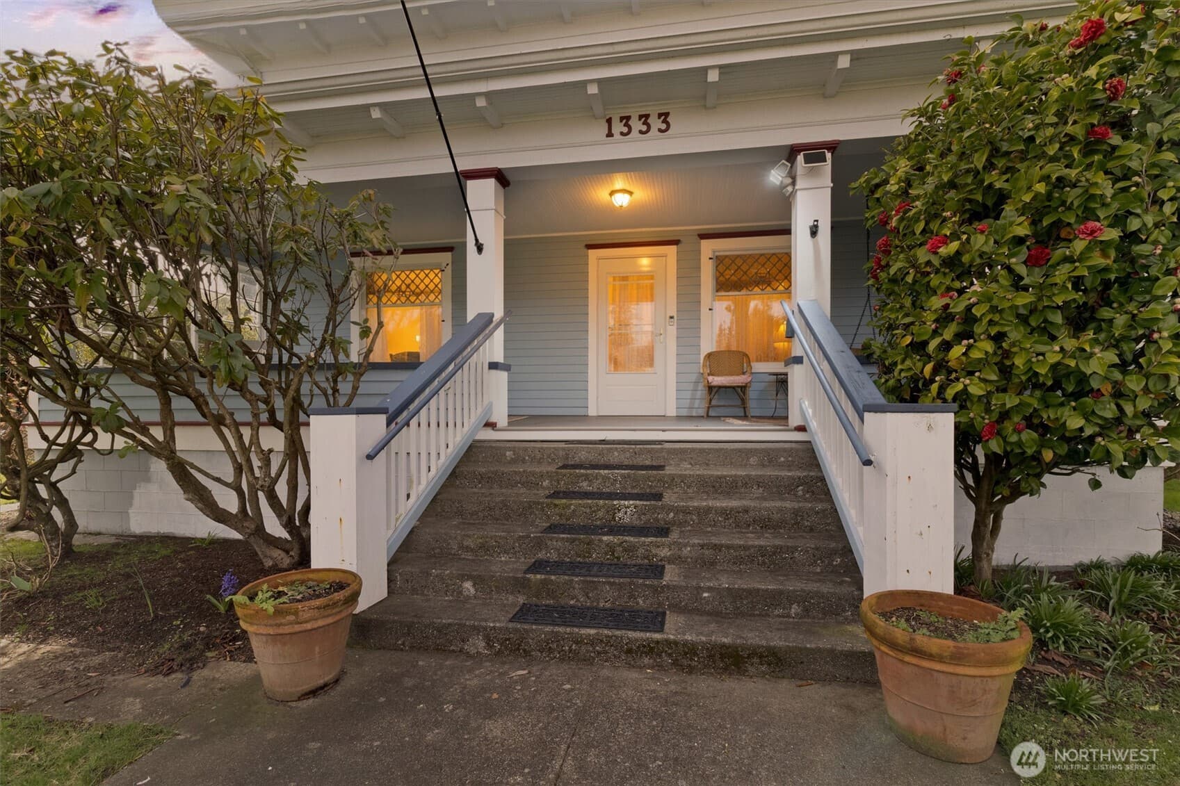 Property photo 12