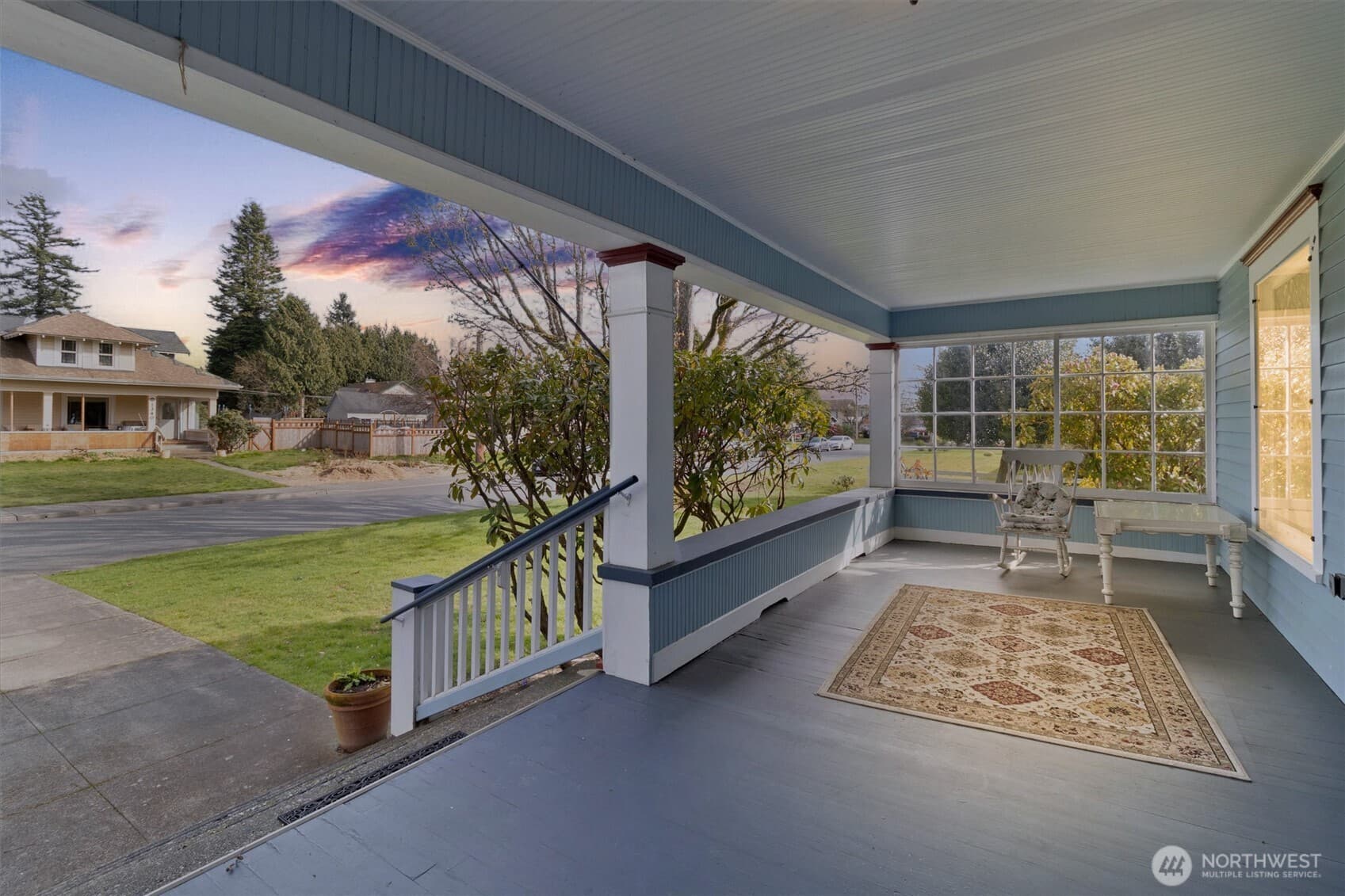 Property photo 14