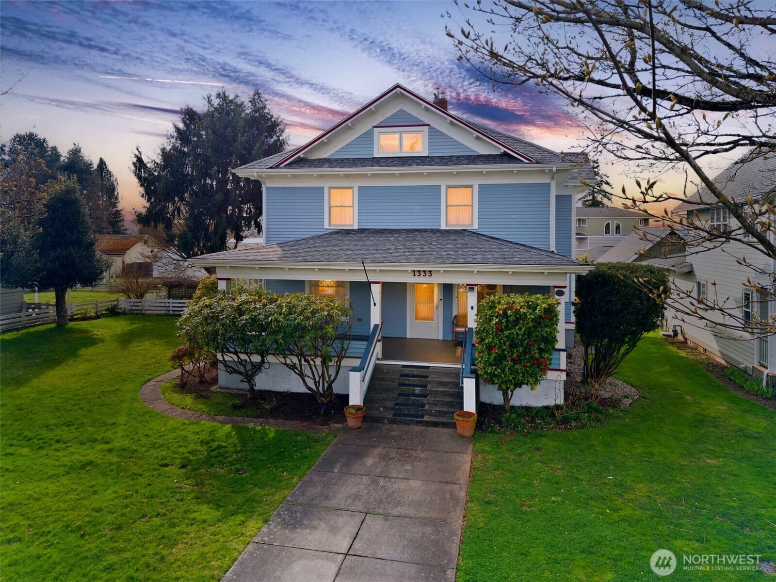 Property photo 16