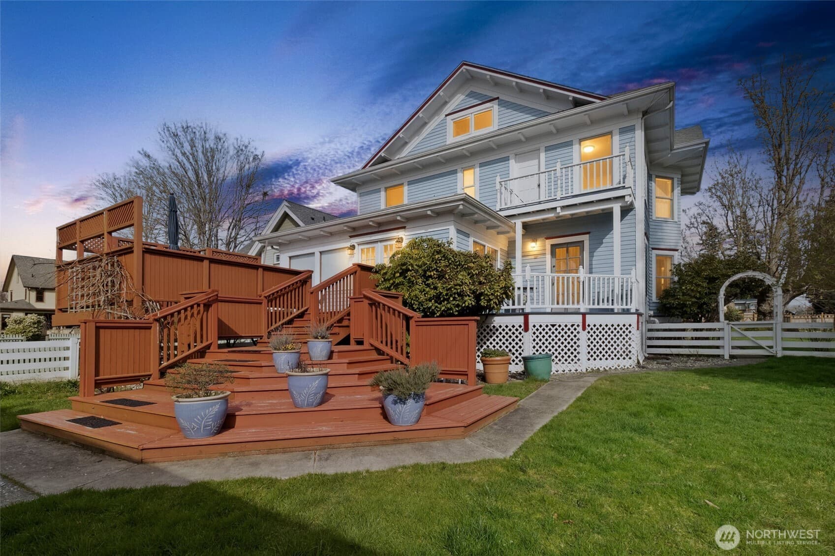 Property photo 17