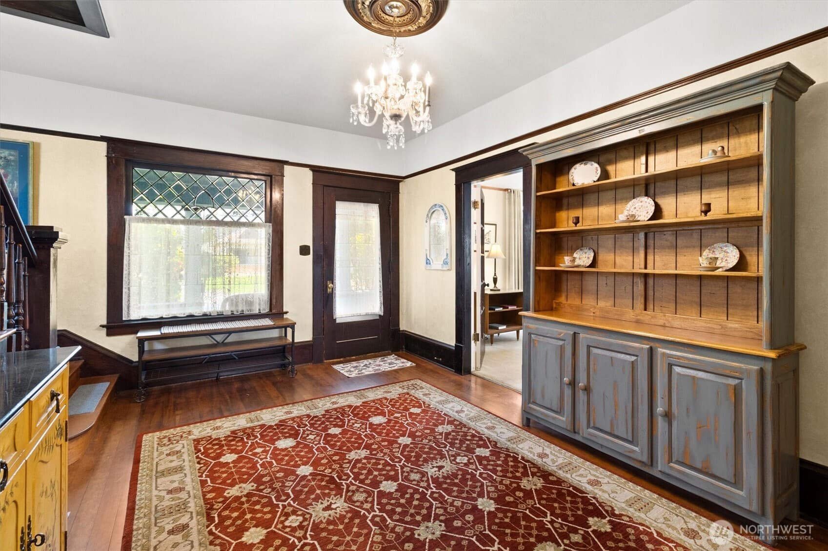 Property photo 19
