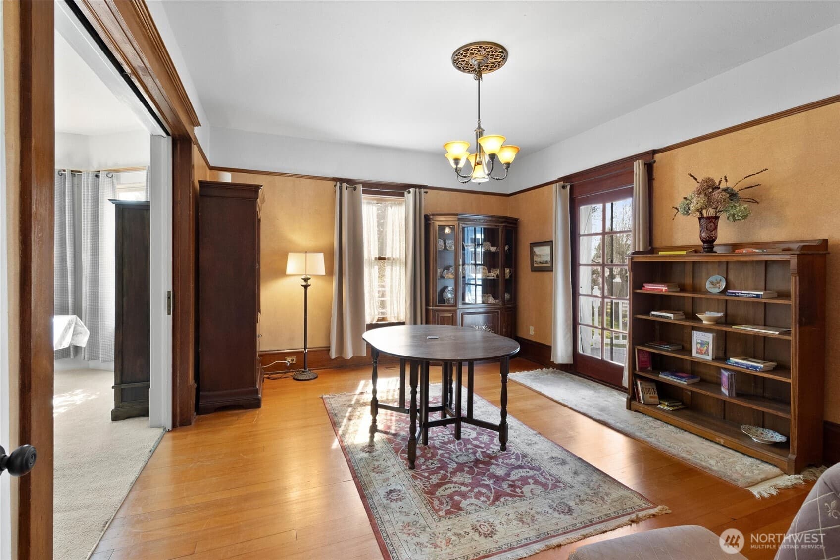 Property photo 20