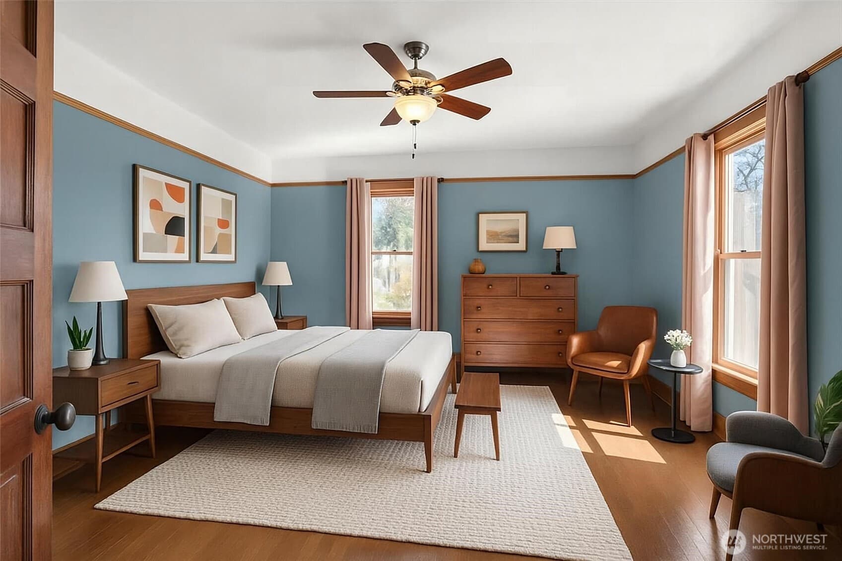 Property photo 23