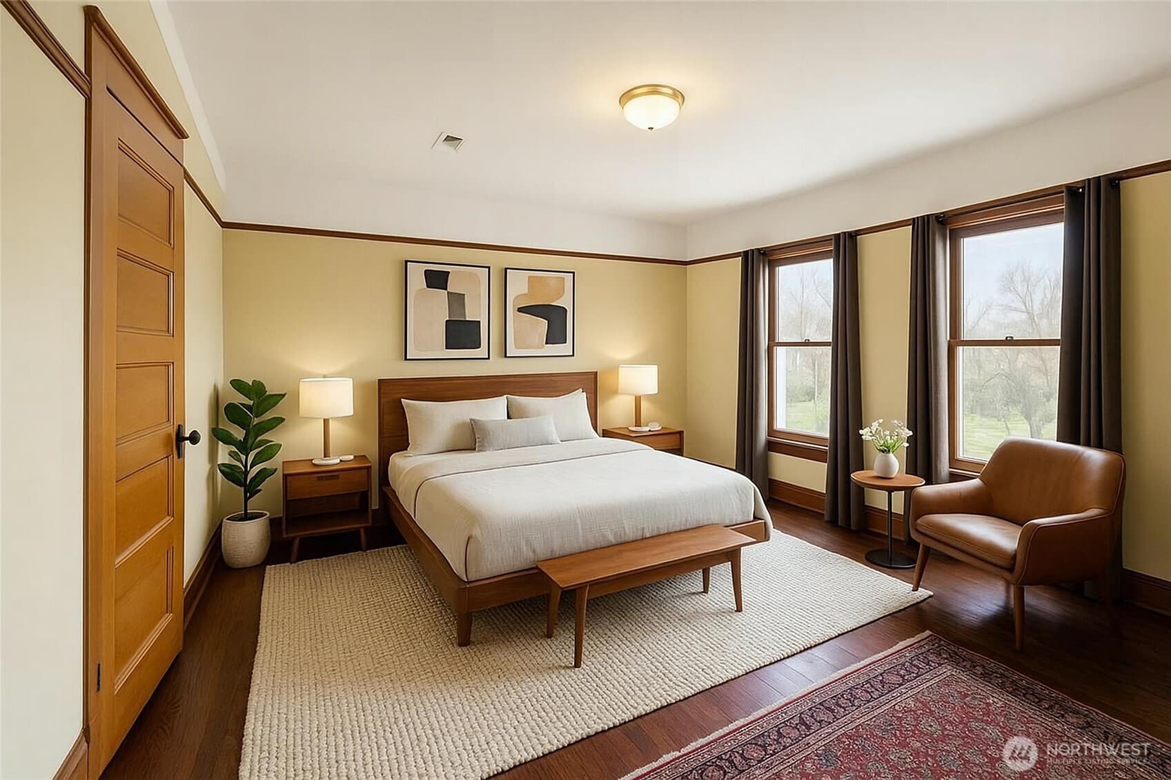 Property photo 25