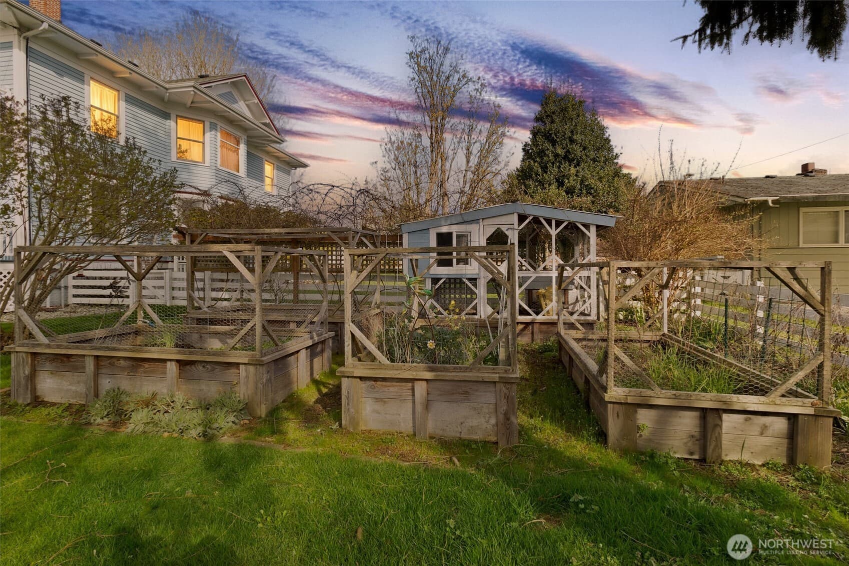 Property photo 26