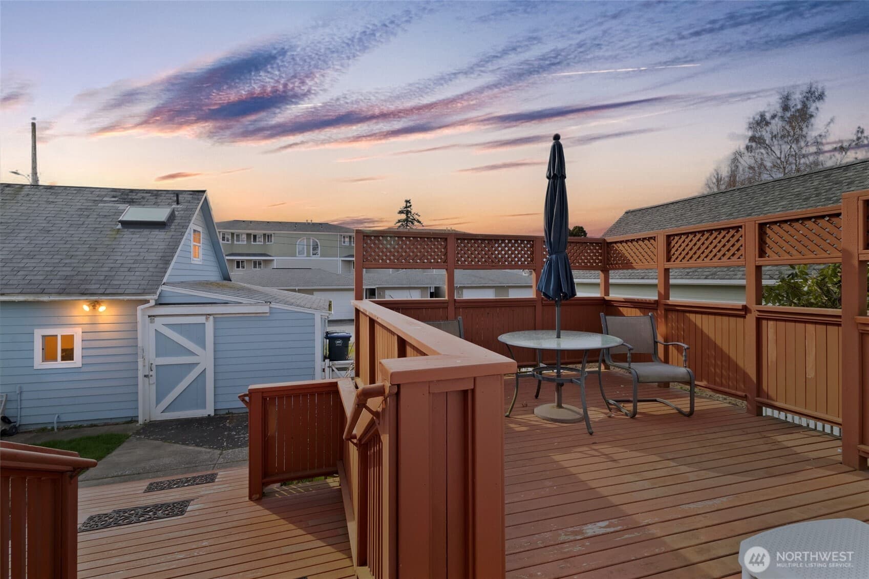 Property photo 27