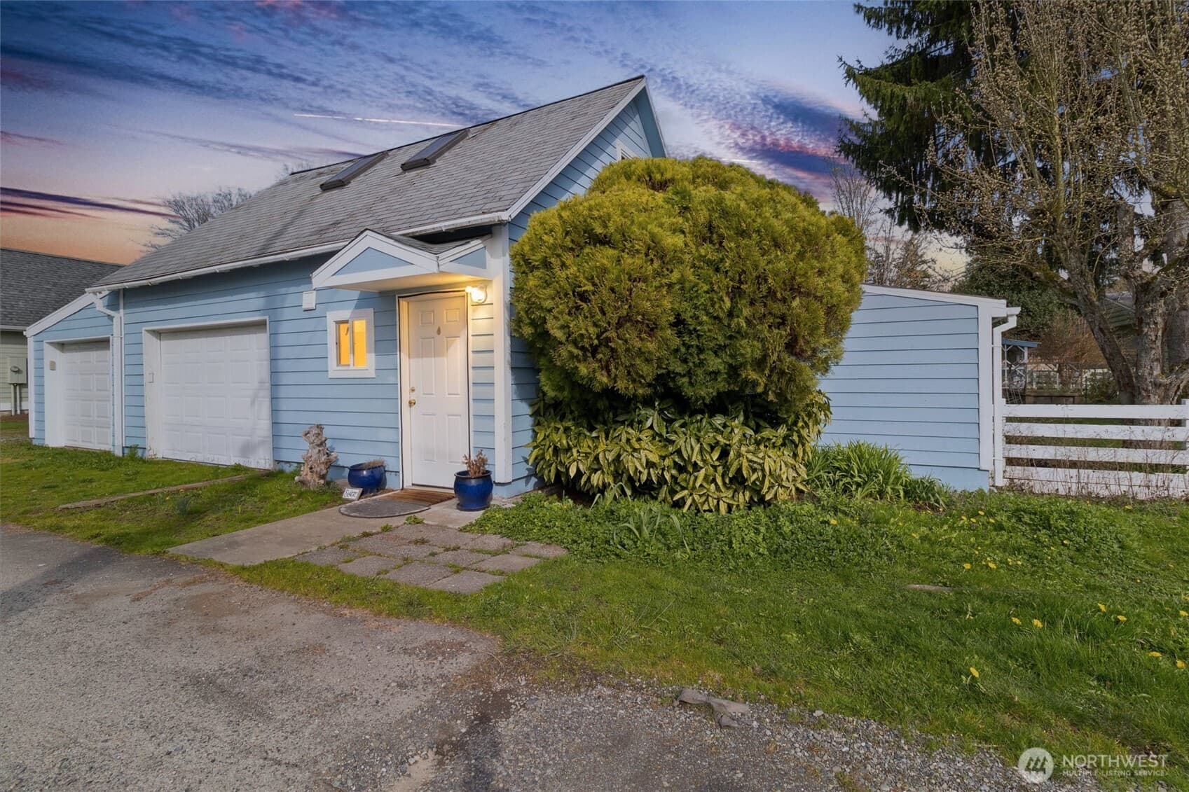 Property photo 30