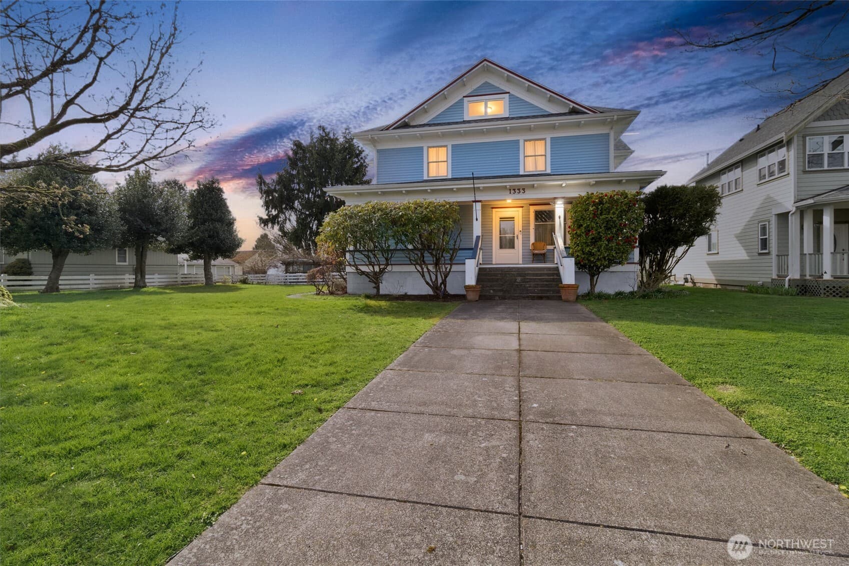 Property photo 36