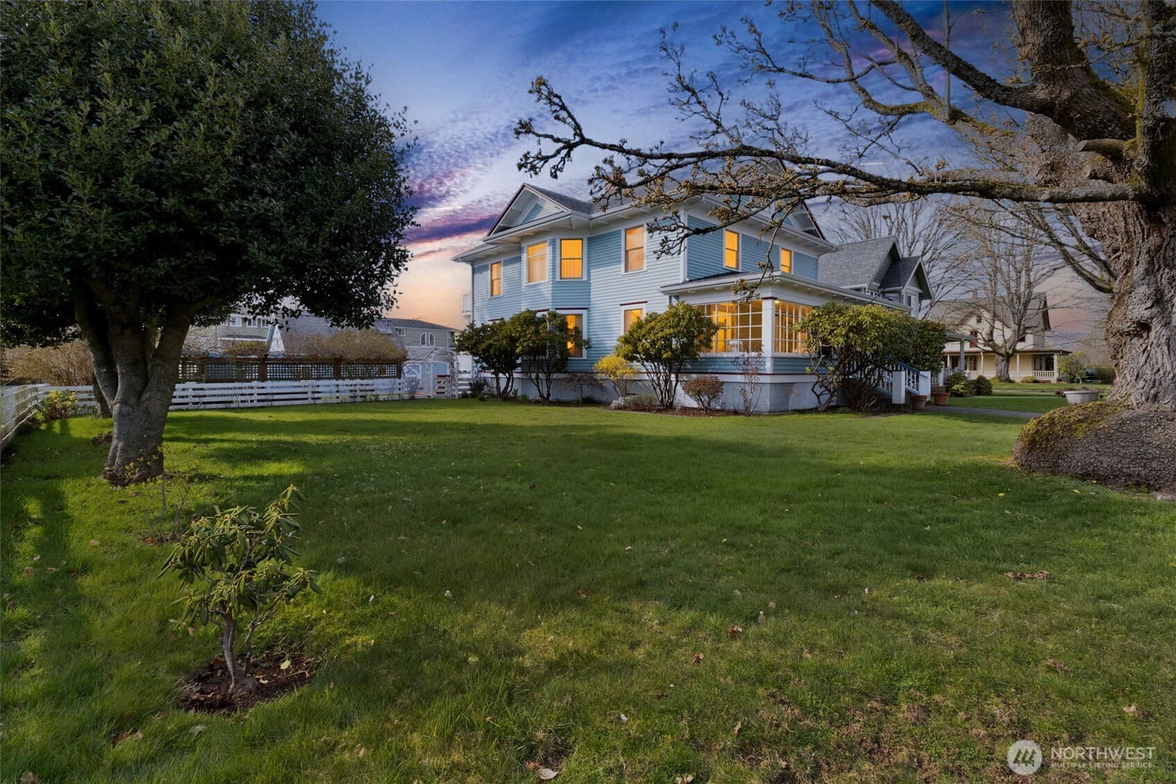 Property photo 28