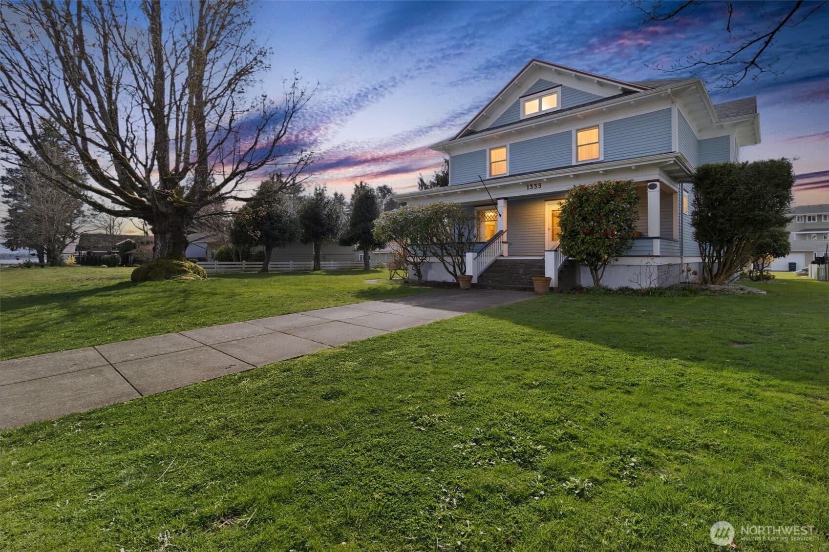 Property photo 34