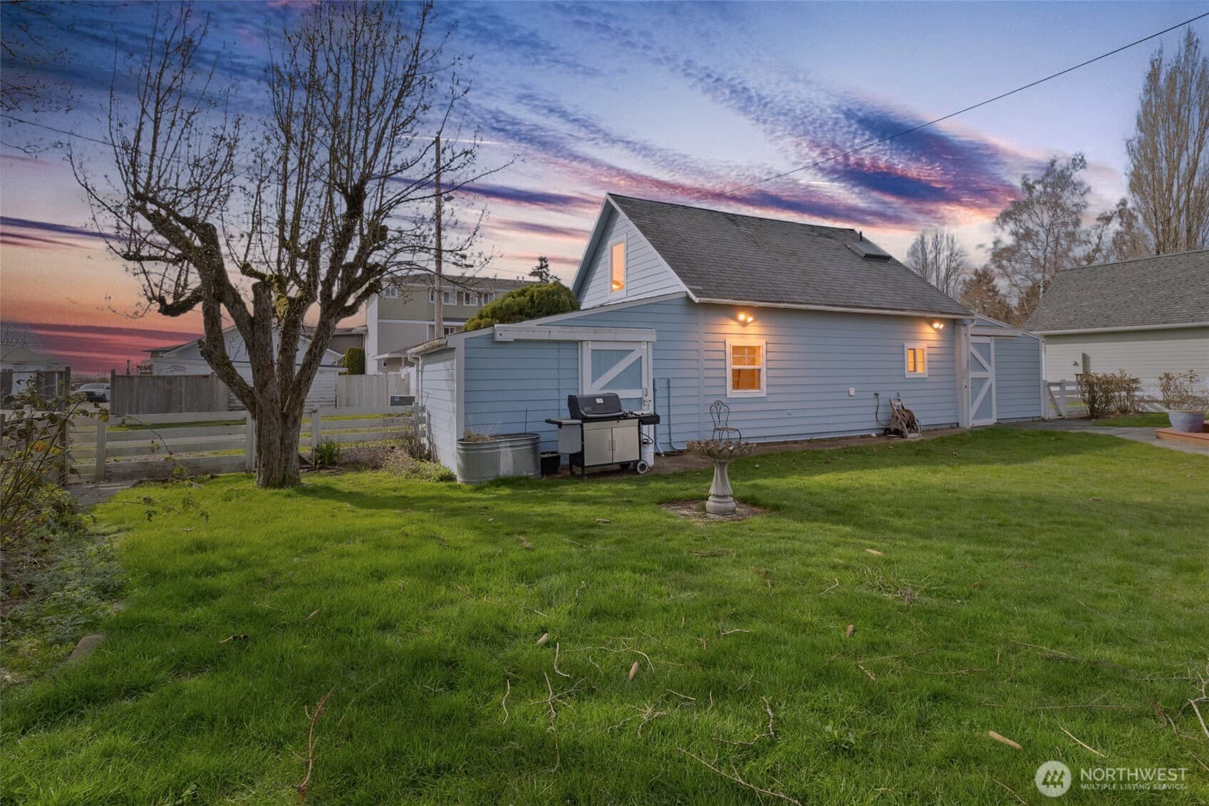 Property photo 40