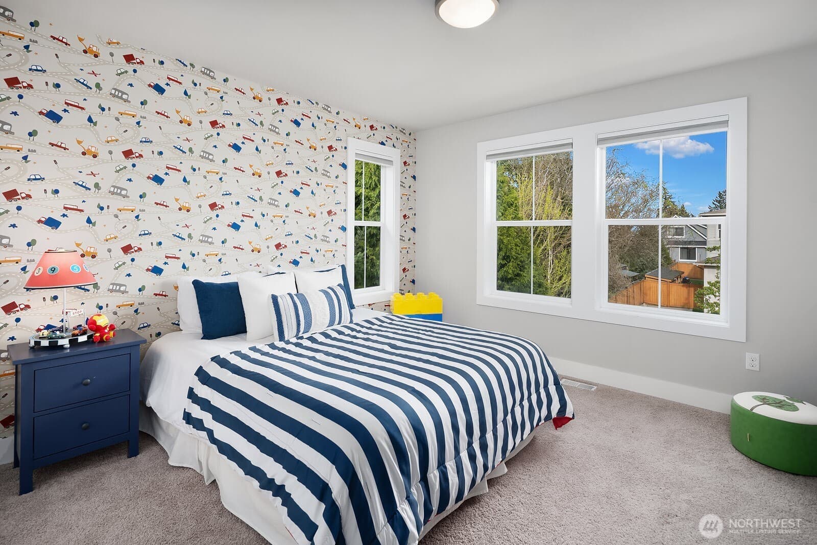 Property photo 21