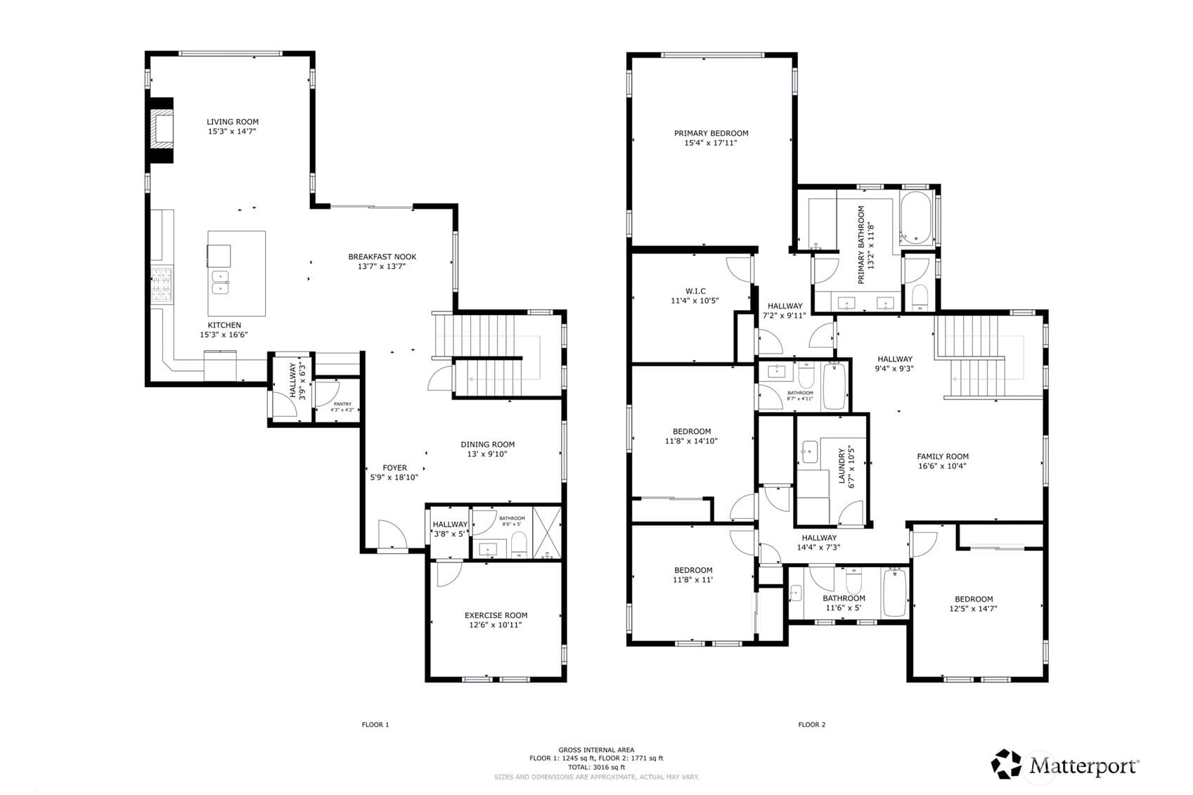 Property photo 40