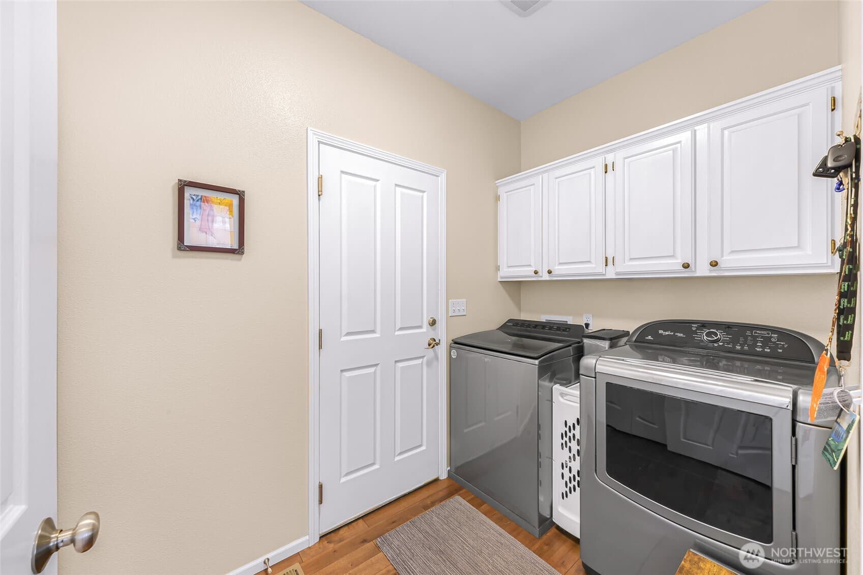 Property photo 29