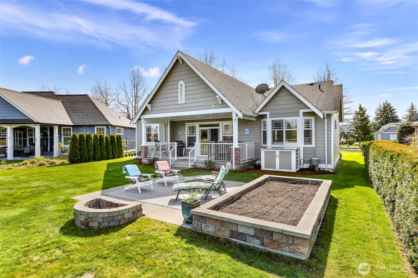 Property photo 32