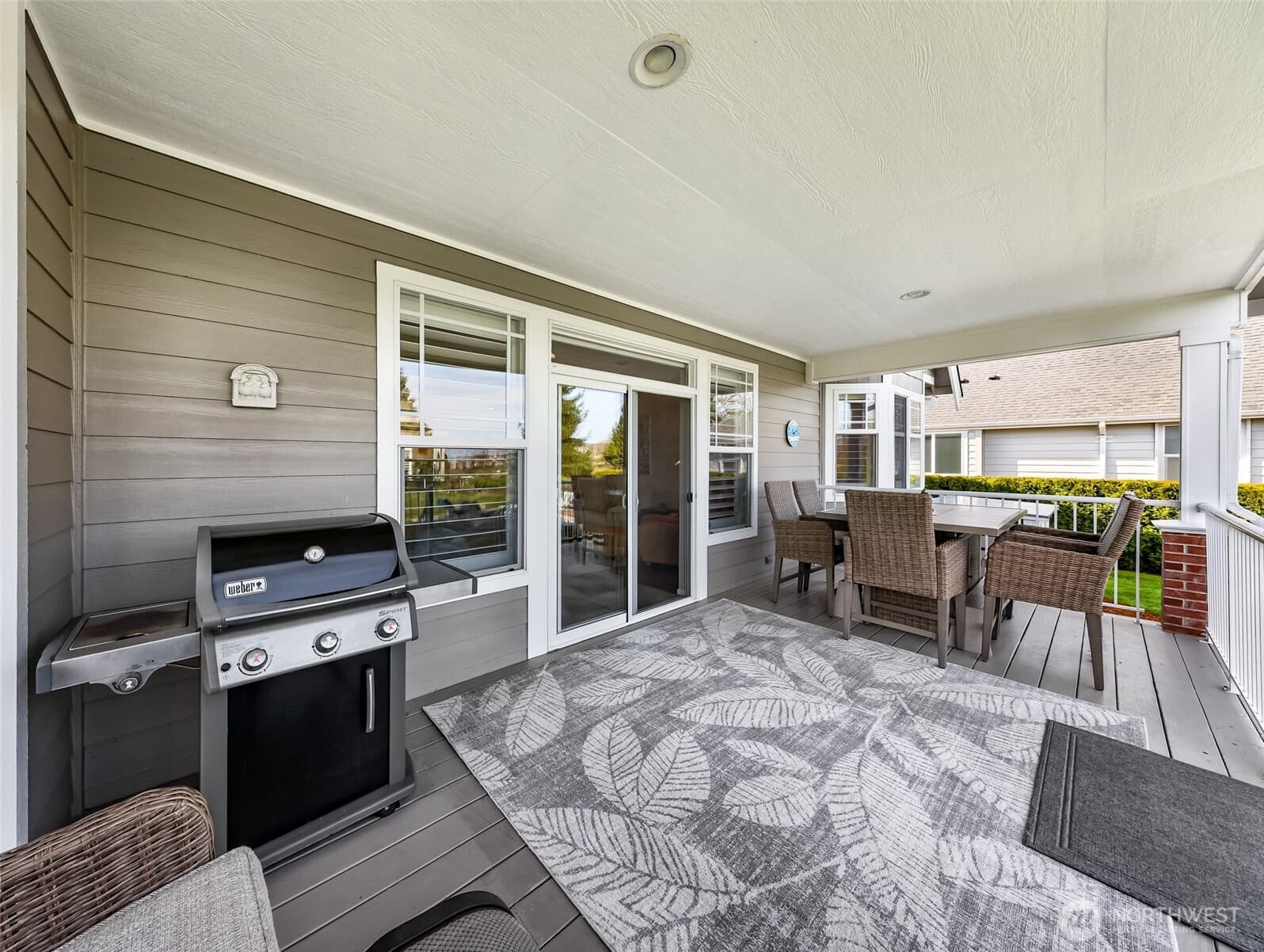 Property photo 35