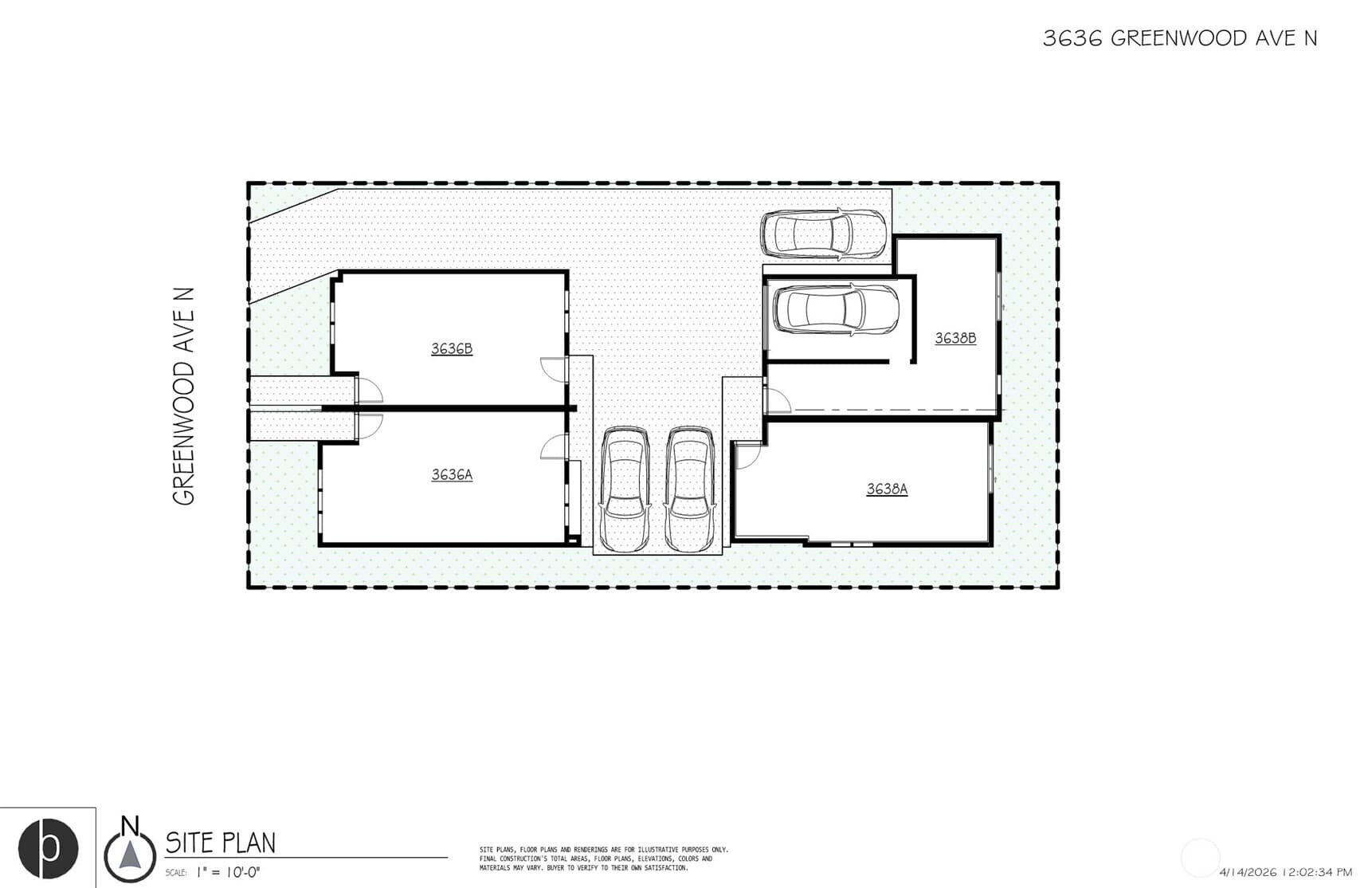 Property photo 5