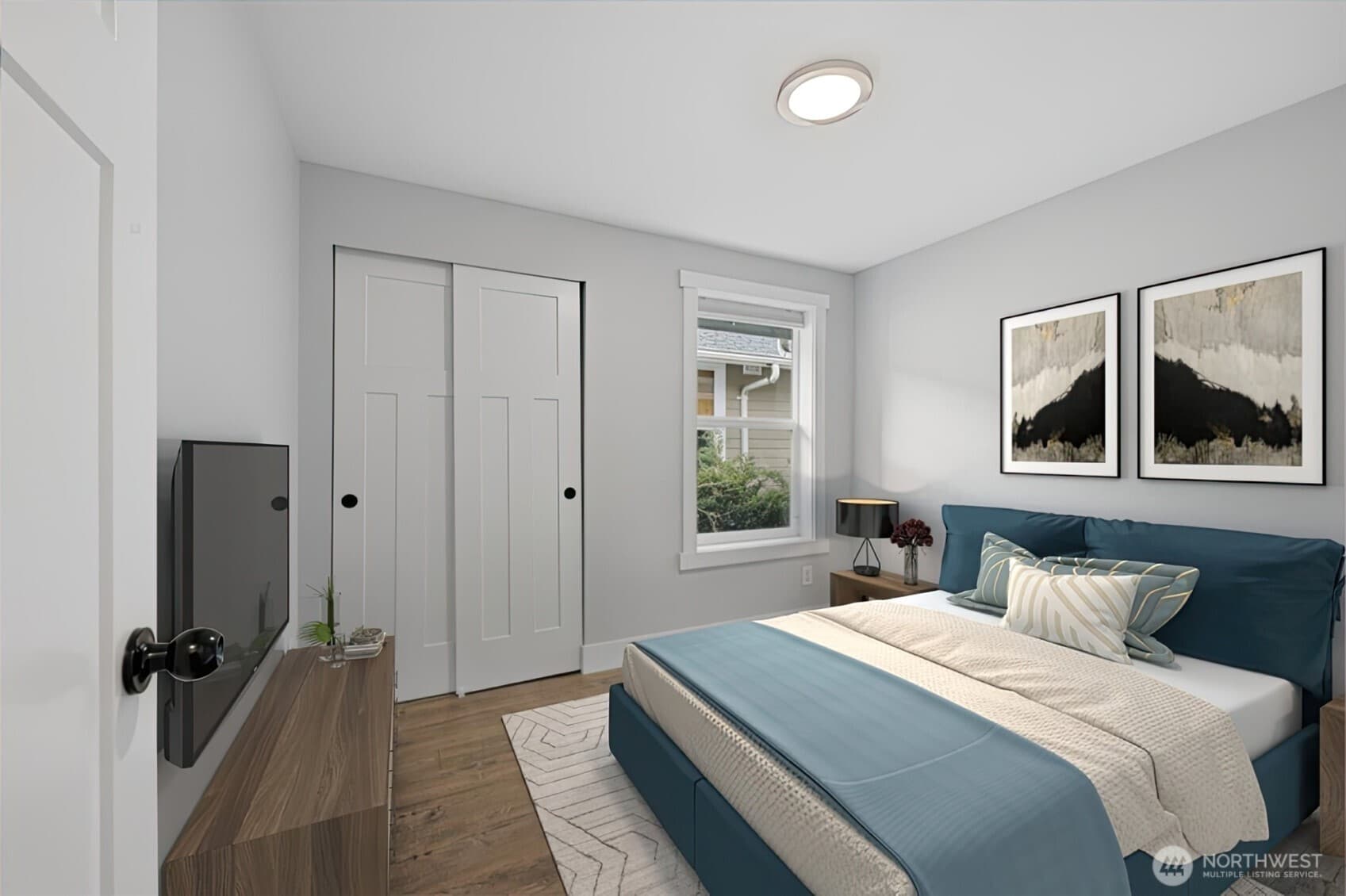 Property photo 22