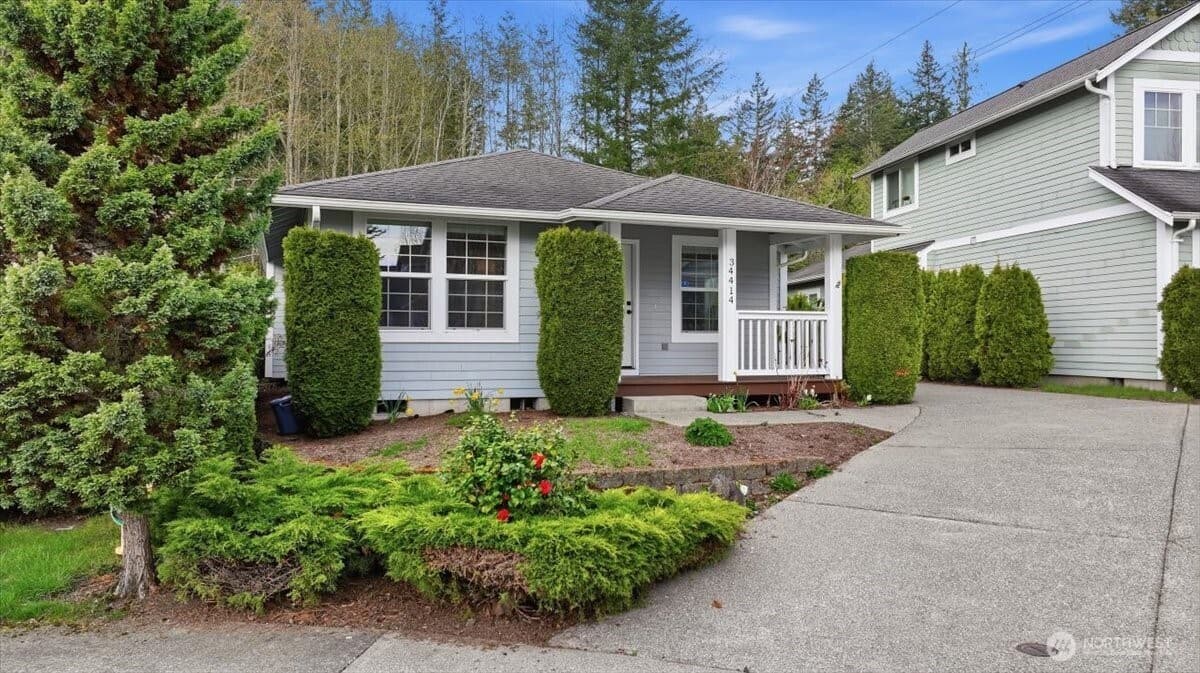 Property photo 29